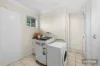 11 Fromalls Street, Harristown, Qld 4350-Image