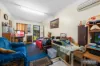11 Fromalls Street, Harristown, Qld 4350-Image