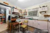 11 Fromalls Street, Harristown, Qld 4350-Image