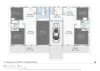 11 Fromalls Street, Harristown, Qld 4350-Floorplan