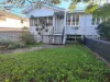 11 Grosvenor Street, Yeerongpilly, Qld 4105