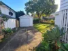 11 Grosvenor Street, Yeerongpilly, Qld 4105-Image