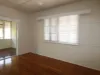 11 Grosvenor Street, Yeerongpilly, Qld 4105-Image