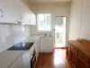 11 Grosvenor Street, Yeerongpilly, Qld 4105-Image