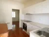 11 Grosvenor Street, Yeerongpilly, Qld 4105-Image