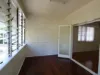 11 Grosvenor Street, Yeerongpilly, Qld 4105-Image