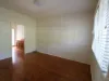 11 Grosvenor Street, Yeerongpilly, Qld 4105-Image