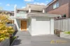 11 Gurney Road, Chester Hill, NSW 2162