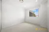 11 Gurney Road, Chester Hill, NSW 2162-Image