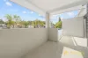 11 Gurney Road, Chester Hill, NSW 2162-Image