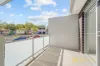 11 Gurney Road, Chester Hill, NSW 2162-Image