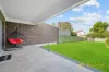 11 Gurney Road, Chester Hill, NSW 2162-Image