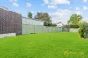 11 Gurney Road, Chester Hill, NSW 2162-Image