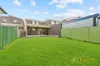 11 Gurney Road, Chester Hill, NSW 2162-Image