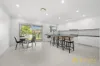 11 Gurney Road, Chester Hill, NSW 2162-Image