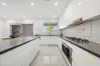 11 Gurney Road, Chester Hill, NSW 2162-Image