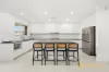 11 Gurney Road, Chester Hill, NSW 2162-Image