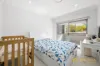 11 Gurney Road, Chester Hill, NSW 2162-Image