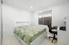 11 Gurney Road, Chester Hill, NSW 2162-Image