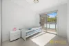 11 Gurney Road, Chester Hill, NSW 2162-Image