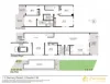 11 Gurney Road, Chester Hill, NSW 2162-Floorplan