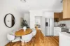 11 Jocelyn Ave, Marrickville, NSW 2204-Image