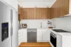 11 Jocelyn Ave, Marrickville, NSW 2204-Image