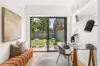 11 Jocelyn Ave, Marrickville, NSW 2204-Image