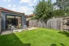 11 Jocelyn Ave, Marrickville, NSW 2204-Image