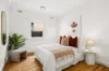 11 Jocelyn Ave, Marrickville, NSW 2204-Image
