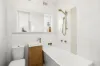 11 Jocelyn Ave, Marrickville, NSW 2204-Image