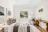 11 Jocelyn Ave, Marrickville, NSW 2204-Image