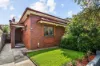 11 Jocelyn Ave, Marrickville, NSW 2204-Image