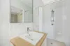 11 Josephine Crescent, Rasmussen, Qld 4815-Image