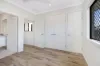11 Josephine Crescent, Rasmussen, Qld 4815-Image
