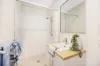11 Josephine Crescent, Rasmussen, Qld 4815-Image