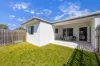 11 Josephine Crescent, Rasmussen, Qld 4815-Image