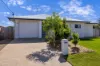 11 Josephine Crescent, Rasmussen, Qld 4815-Image