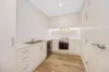 11 Josephine Crescent, Rasmussen, Qld 4815-Image