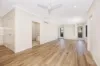 11 Josephine Crescent, Rasmussen, Qld 4815-Image