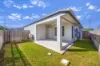 11 Josephine Crescent, Rasmussen, Qld 4815-Image