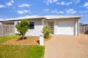 11 Josephine Crescent, Rasmussen, Qld 4815-Image