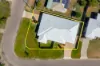 11 Josephine Crescent, Rasmussen, Qld 4815-Image