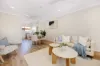 11 Josephine Crescent, Rasmussen, Qld 4815-Image