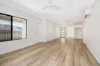 11 Josephine Crescent, Rasmussen, Qld 4815-Image