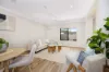 11 Josephine Crescent, Rasmussen, Qld 4815-Image