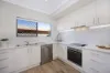 11 Josephine Crescent, Rasmussen, Qld 4815-Image