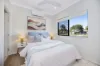 11 Josephine Crescent, Rasmussen, Qld 4815-Image