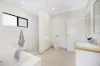 11 Josephine Crescent, Rasmussen, Qld 4815-Image