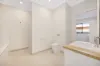 11 Josephine Crescent, Rasmussen, Qld 4815-Image